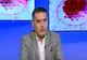 Realitatea din PSD, invitat FLORIN LIXANDRU