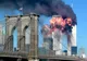Adrian Năstase, mărturie despre 9/11: ”Credeam că rulează un film SF”