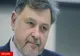 Alexandru Rafila respinge vaccinarea obligatorie