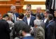 Moțiunea PSD, gata pentru semnare: Dreapta a adus sărăcie și haos în România 