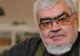 Andrei Pleșu recunoaște că PSD e mai partid decât celelalte ”încropeli”
