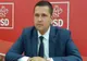 PSD se revoltă. Corneliu Stefan:"vă răzbunați pe români, rușine, domnule Cîțu!" 