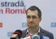 Invârtirea Dreptei în jurul cozii