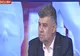 Marcel Ciolacu propune o coaliție și o procedură pentru anticipate
