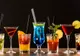 SUNTEM UN POPOR CONSUMATOR DE COCKTAILURI?
