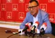 Paul Stănescu critică voalat șantajul Olandei