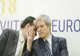 Miron Mitrea anunță separarea apelor: Platforma Liberală a lui Orban și Dreapta progresistă a lui Dacian Cioloș 