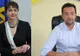 Foști parlamentari anti-Dragnea s-au înscris în Alianța pentru Patrie