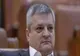 Legile Puterii | Radu Cristescu: „Noi am venit cu 10 propuneri urgente pentru orice guvern”