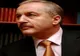Vasile Dâncu(PSD)  este în așteptarea unei coaliții PNL - PSD 