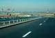 Grindeanu anunță deschiderea tronsonului A 10 Sebeș-Turda, dar cu ocolișuri