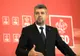 PSD rămâne la 35 %