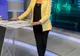 Anca Alexandrescu: “Ciolacu transmite miresei că a luat-o de pe drum și i-a spălat rușinea”