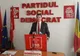 Corneliu Ștefan cere măsuri urgente din pachetul social democrat al programului guvernamental