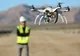 Sorin Grindeanu va filma cu drone șantierele de construcție ale autostrăzilor
