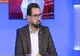 Legile Puterii | Adrian Chesnoiu: Acuzația că am lucrat la “Doi ș’un sfert” e absurdă, avem 14 ani când s-a desființat