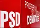 PSD nu propune un nume de premier