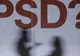 Care ar fi miniștri PSD în posibilul guvern PNL-PSD?