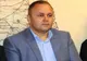 Deputatul Marius Iancu: PSD își asumă responsabilitatea de a propune o dezbatere despre o reformă constituțională
