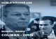 PSD acuză ipocrizia lui Dacian Cioloș în cazul diplomelor false