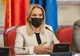 Gabriela Firea cere introducerea brățărilor electronice acolo unde se cere ordin de protecție