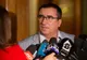 Fratele lui Paul Stănescu va fi propus de PSD ca vicepreședinte ANRE