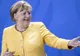 Angela Merkel despre criza politică din România: Aveți oameni dispuși să facă compromisuri