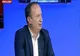 Ministrul Finanțelor, Adrian Câciu, la Realitatea Plus: Proiectul de buget ajunge luni în Parlament