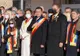 Corneliu Ștefan: România reintră pe drumul cel drept
