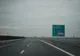 Grindeanu deschide un drum care seamănă cu o autostradă: rezultate concrete, nu festivism