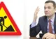 Grindeanu vrea oameni la lucru