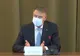 Klaus Iohannis: pandemia a avut și câteva efecte pozitive, accelerarea digitalizării este unul dintre ele