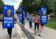 PPUSL, partidul lui Dan Voiculescu, va primi subvenție de la stat