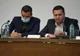 Sorin Grindeanu: CNAIR și-a depășit capacitatea de gestionare a proiectelor