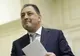 Tribunalul București l-a scăpat temporar pe Marian Vanghelie de pușcărie