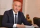 Noul președinte al ANFP, un orădean cu experiență