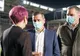 Sorin Grindeanu a preluat stadionul Rapid la minister. “Rapidul poate să joace”
