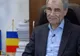 Liderul de sindicat de la STB și-a dat demisia din PSD