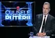 Miron Mitrea: Simion a dat satisfacție propriului electorat