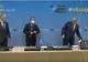 Dîncu, ucis de glonțul englezei