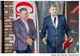 Marcel Ciolacu – “Omul politic al anului 2021”