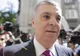 De ce a fost achitat Valeriu Zgonea?