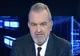 Miron Mitrea: România nu-și vede interesele în conflictul din Ucraina