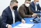 PSD Caraș Severin ia 12 primari dintr-un singur foc