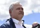 Liviu Dragnea: Cum au fost sărăciți românii