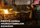 Marcel Ciolacu anunță deblocarea fondului de salarii de la TMK Artrom Slatina 