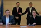 Corneliu Ștefan (PSD) anunță drum pe 4 benzi pentru dâmbovițeni peste 2 ani