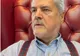 Adrian Năstase, despre noul globalism, fără Rusia