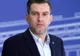 Cristian Vasilcoiu susține că e urmărit