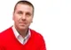 Unui consilier PSD i se cere demisia pentru că a publicat un text incorect politic